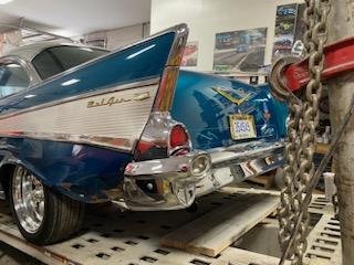 thumbnail_IMG_20230718_102756.jpg