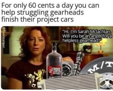 IMG_1987.jpeg