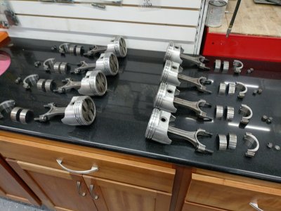 motor.jpg