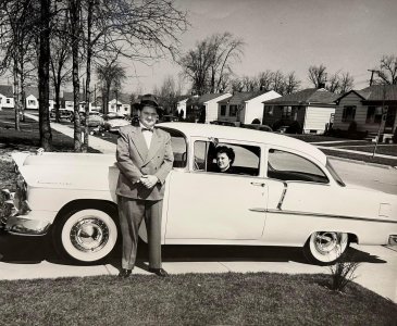 55chev.jpg