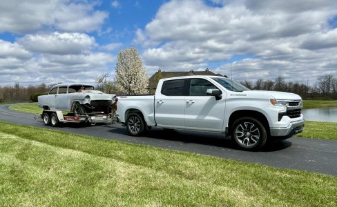 truck.jpg