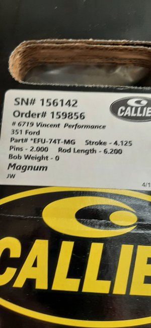 20241210_210840.jpg 20241210_210840.jpg