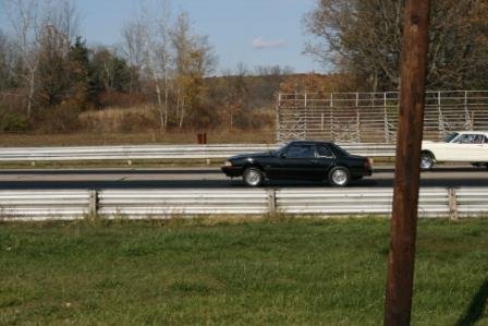 11-4-07 122sm.jpg