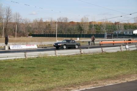 11-4-07 125sm.jpg