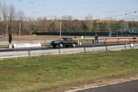 11-4-07 126sm.jpg