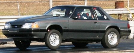 11-4-07 126test.jpg
