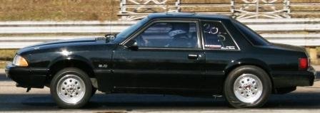 11-4-07 122test.jpg