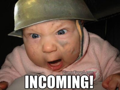 funny-pics21.jpg