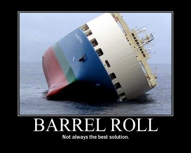 barrelroleee.jpg