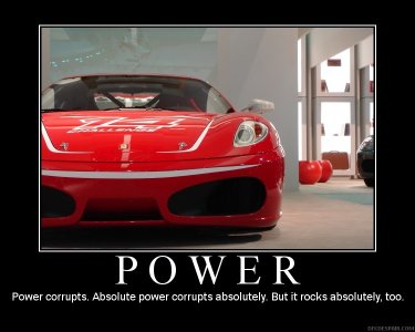 ferraripower.jpg