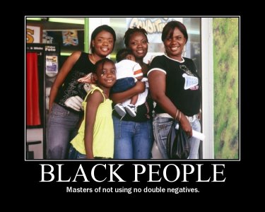 black people.jpg