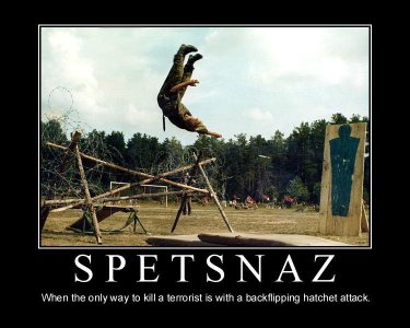 spetsnazdf2.jpg