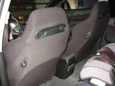 Recaro Seats 009.jpg