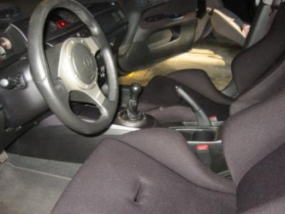 Recaro Seats 010.jpg