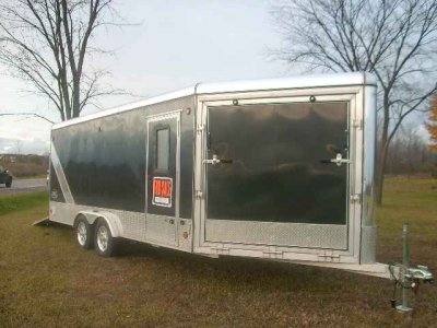 rnrtrailer front.jpg