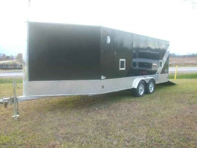 rnrtrailer side.jpg