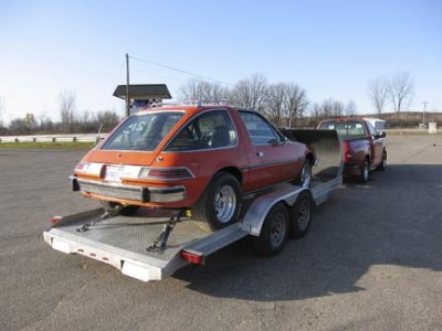 PACER ON TRAILER.jpg