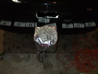 car1500%20004.JPG