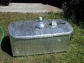 Outside_2.JPG