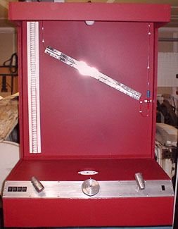 0502-flowbench-front.jpg