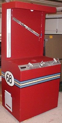 0502-flowbench.jpg