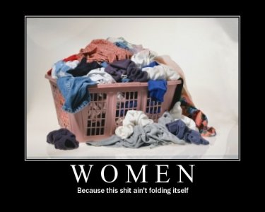 laundry.jpg