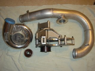 DSC04070-1.JPG