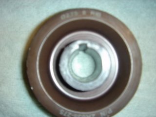 DSC04072-1.JPG