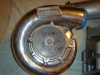 DSC04073-1.JPG