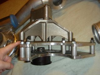 DSC04074-1.JPG