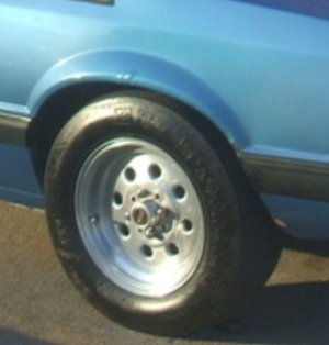 DSCF7123.jpg