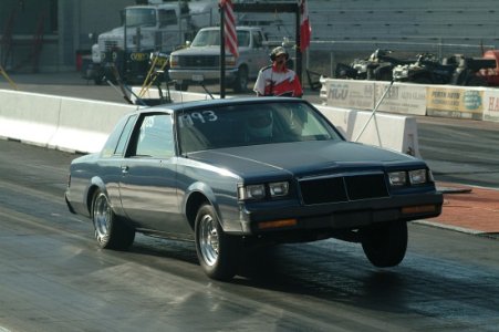 86 grand national.jpg