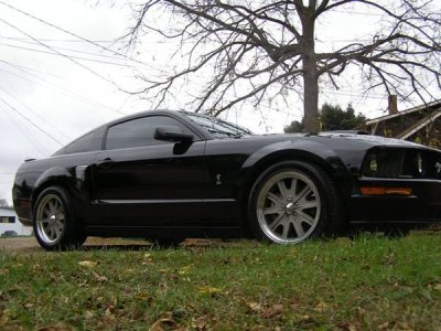 07_mustang_gt_023_resized.jpg