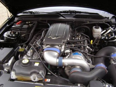 07_mustang_gt_029.jpg
