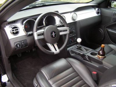 07_mustang_gt_026.jpg