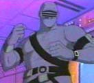 snakeeyes.jpg