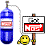nos.gif