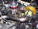 scion xa turbo 002small.jpg