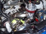 scion xa turbo 003small.jpg
