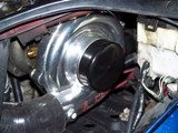 scion xa turbo 004small.jpg