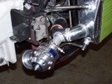 scion xa turbo 006small.jpg
