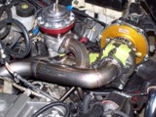 scion xa turbo 002big.jpg