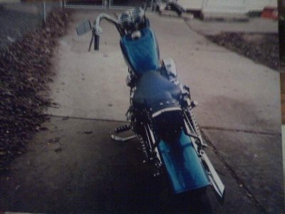 harley2.jpg
