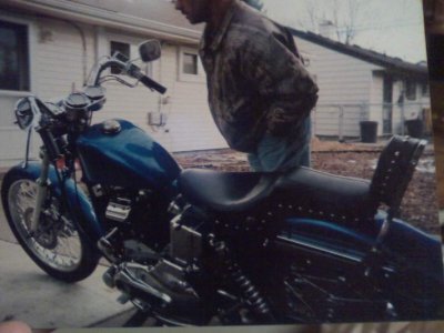 harley5.jpg