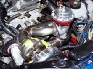scion xa turbo 003.jpg
