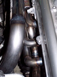 scion xa turbo 001big.jpg