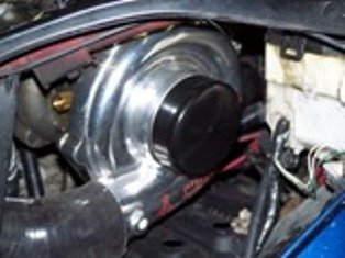 scion xa turbo 004big.jpg