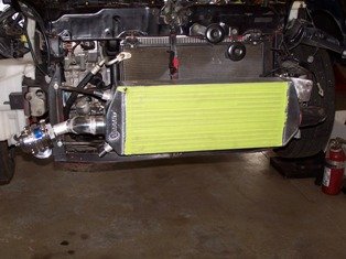 scion xa turbo 005big.jpg