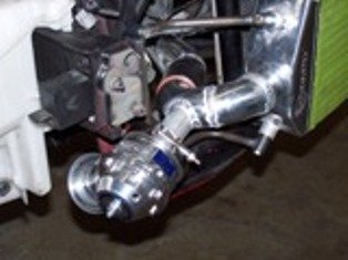 scion xa turbo 006big.jpg