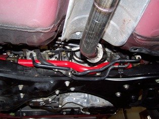 scion xa turbo 008big.jpg